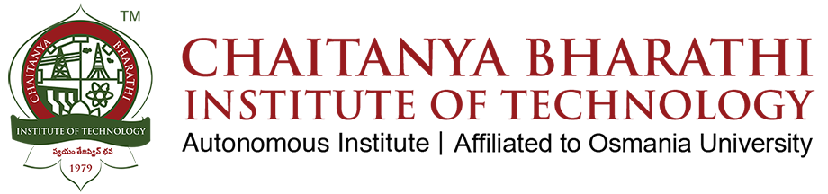 Chaitanya Bharathi Institute of Technology