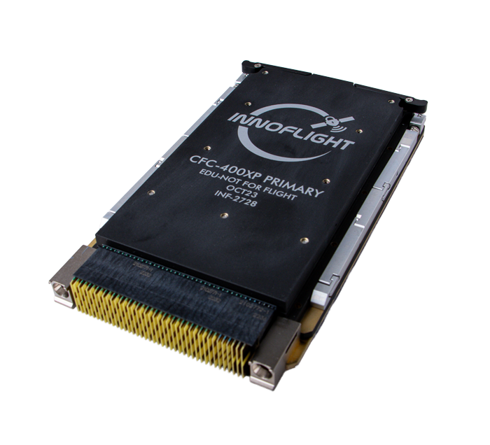 CFC-405XP / CFC-450XP Compact Flight Computer