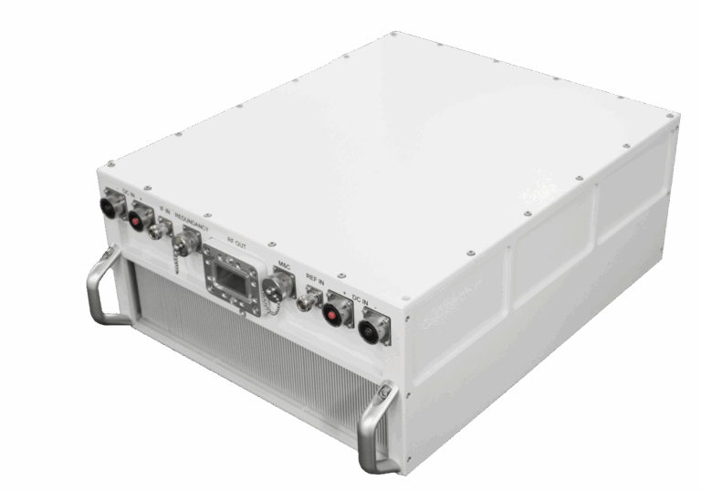 RGUC-C High Power