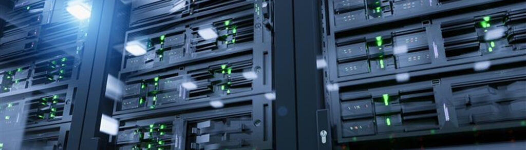 Command Data Modem (CDM) — OSE (Optimized System Engineering), photo 9