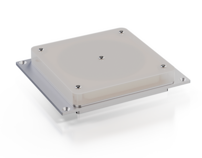 GomSpace NanoCom ANT2150 DUP / ANT2150 ISL