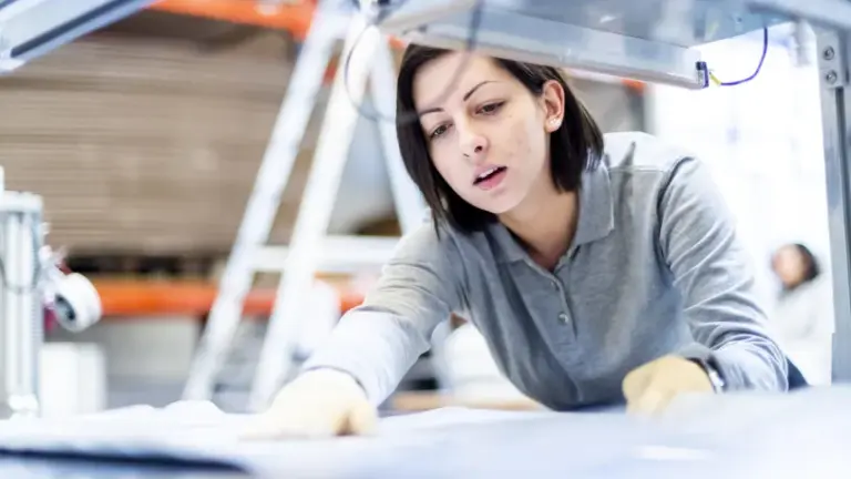 COOLCAT Cryogenic Superinsulation