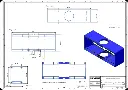 CubeSat Transporter