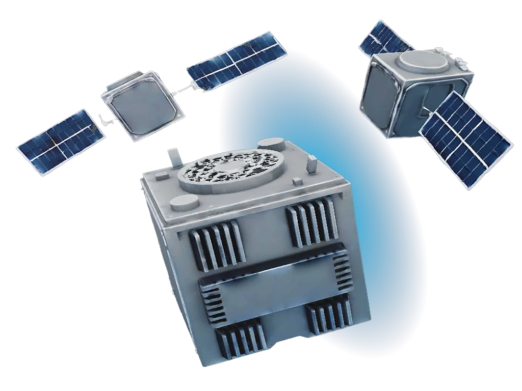 CubeInt