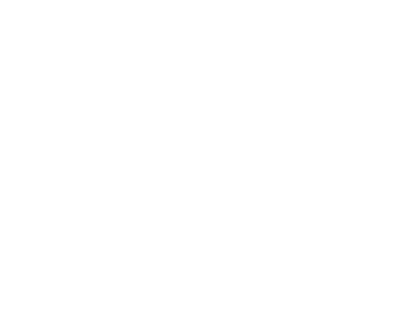 CubeSat Solar Panel