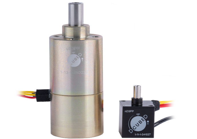 Pin Puller (HDRM)