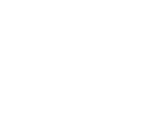 DC Block, 1.85mm-m, DC-65GHz (Item #6546-6010-65) — XMA Corporation, photo 4
