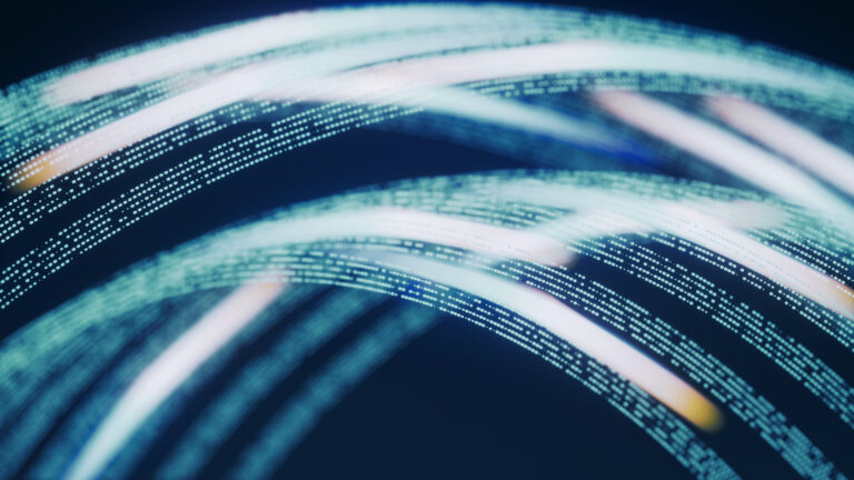 Quantum Key Distribution & Optical Communications