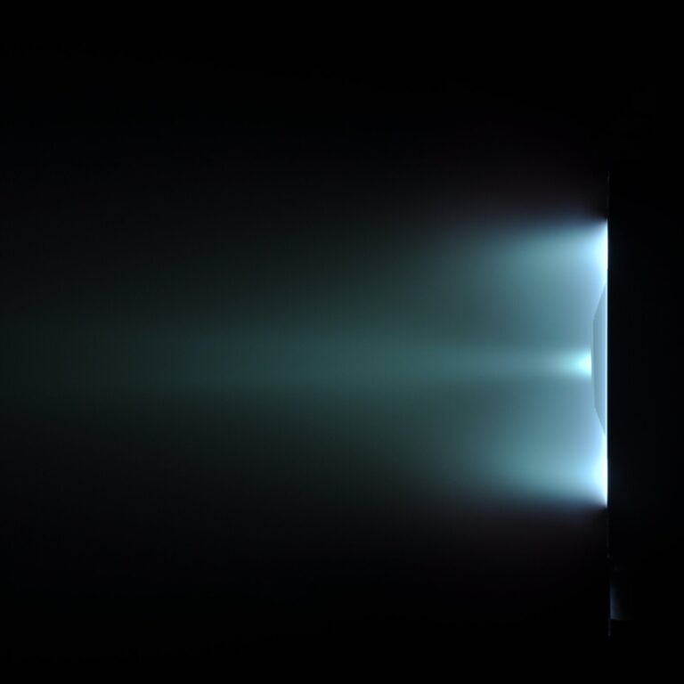 BHT-6000