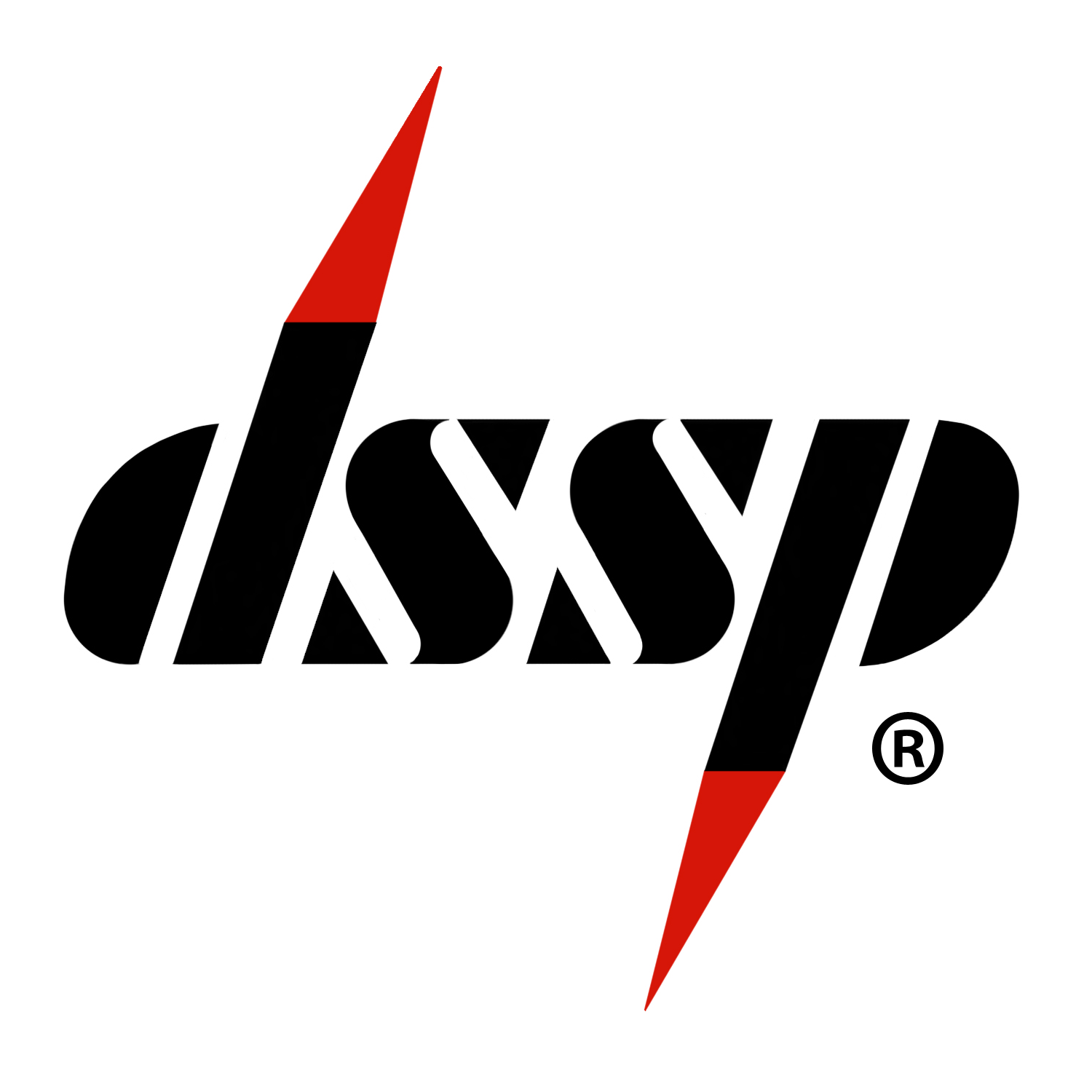 Digital Solid State Propulsion