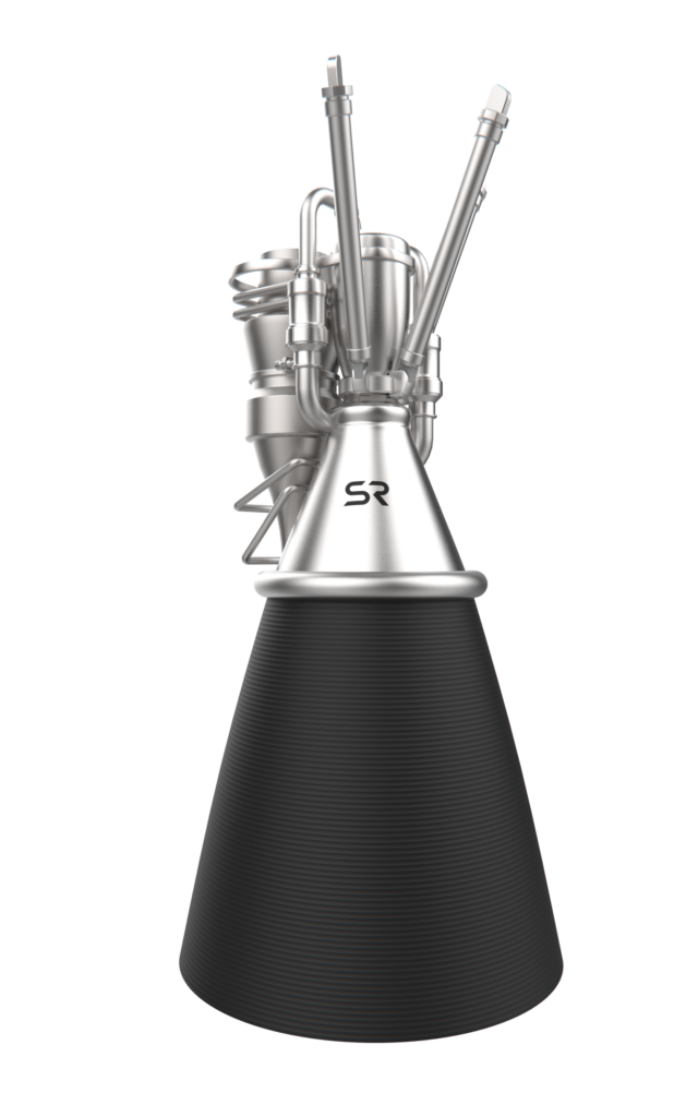 RD-1