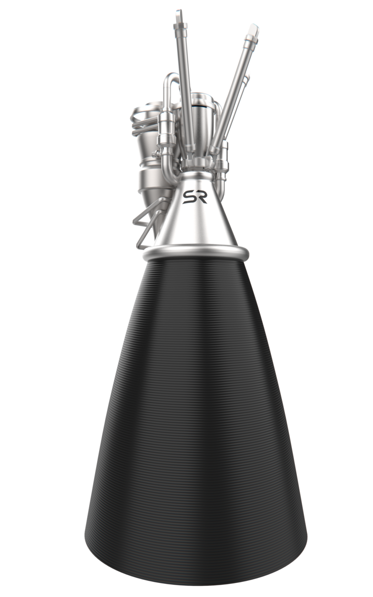 RD-3.5