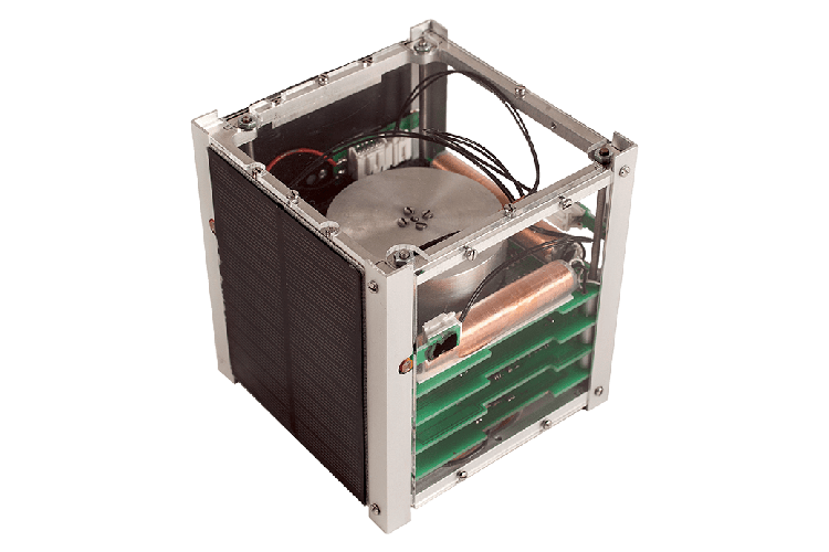 ESAT Training Model