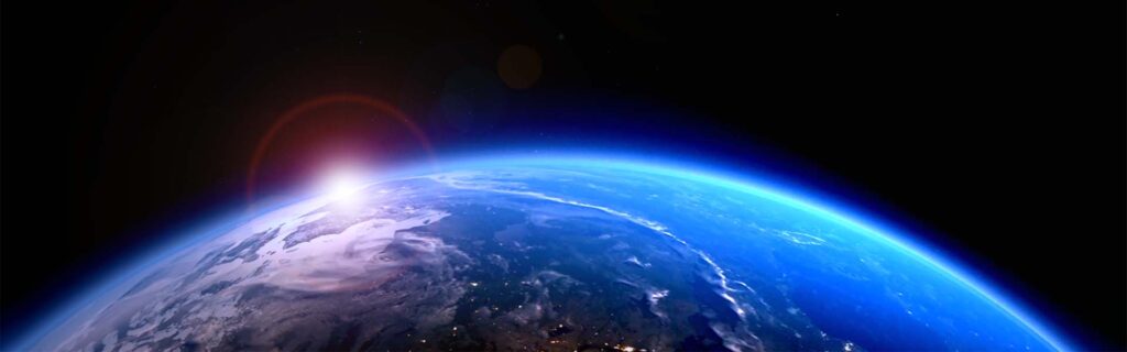 L.Garde Solar Sails — L.Garde Inc, photo 2