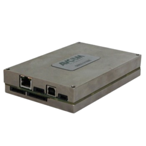 SBS2-2150E Embedded Satellite Beacon Receiver Board