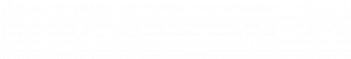 Fortis™ VPX — Sidus Space, Inc., photo 2