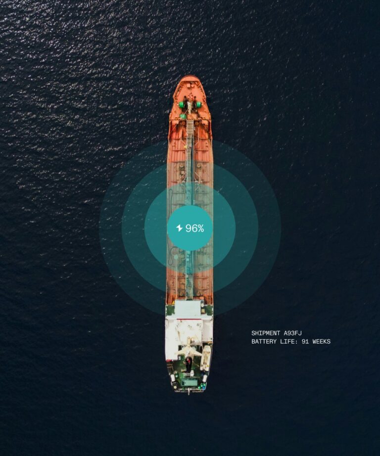 Pulsar Verified Receiver Integration Program