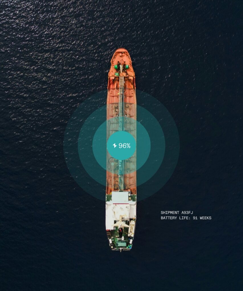 Pulsar Verified Receiver Integration Program — Xona Space Systems, photo 3