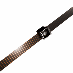 FlexArray Solar Array System
