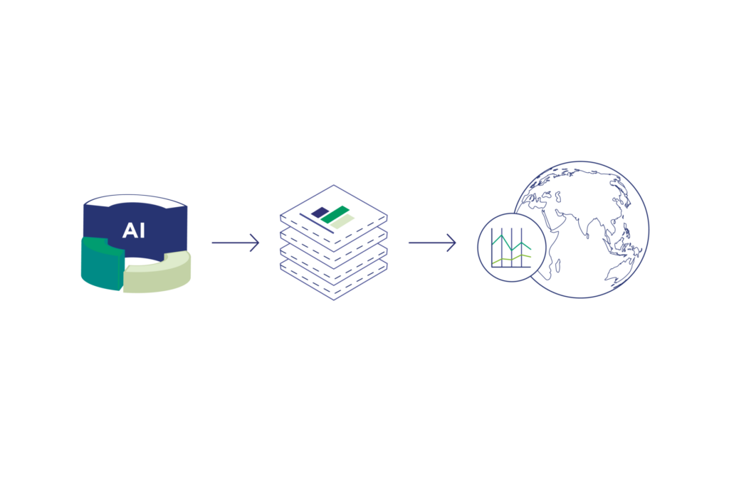 Emission Analytics — GHGSat, photo 3