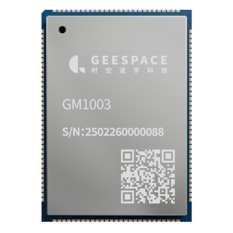 Geesatcom Pad
