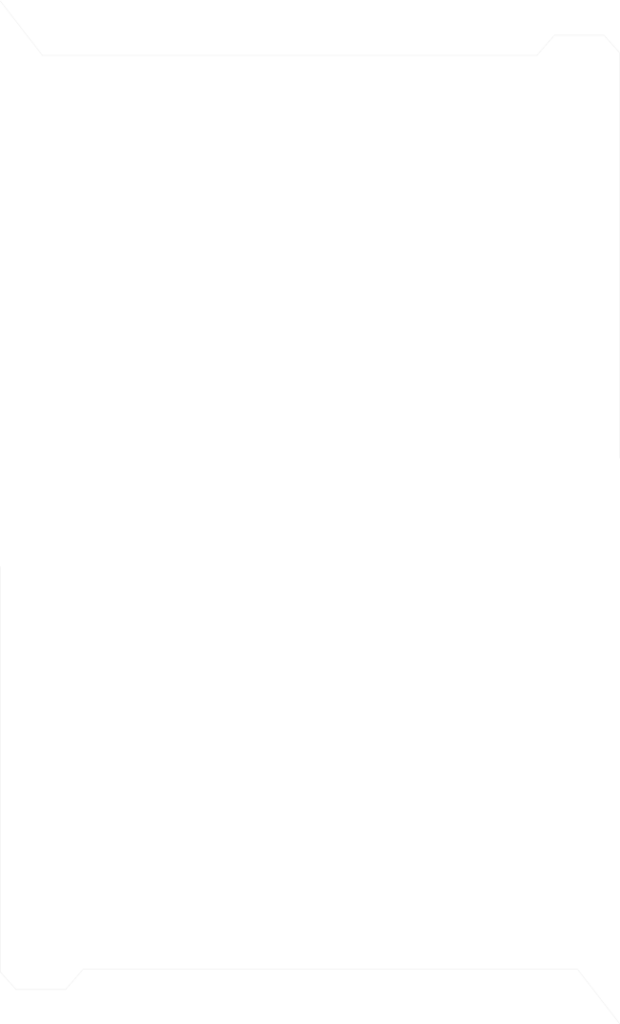 Kepler GEN1 LEO Satellite Platform