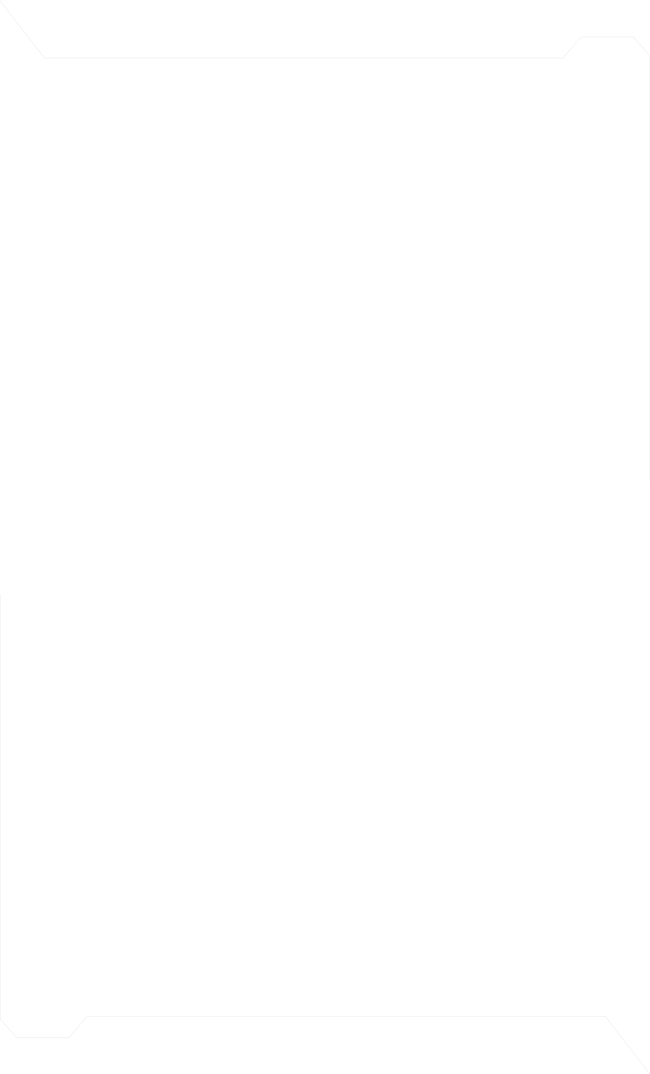 Kepler GEN1 LEO Satellite Platform