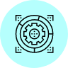 Lunar Energy Resources Programme