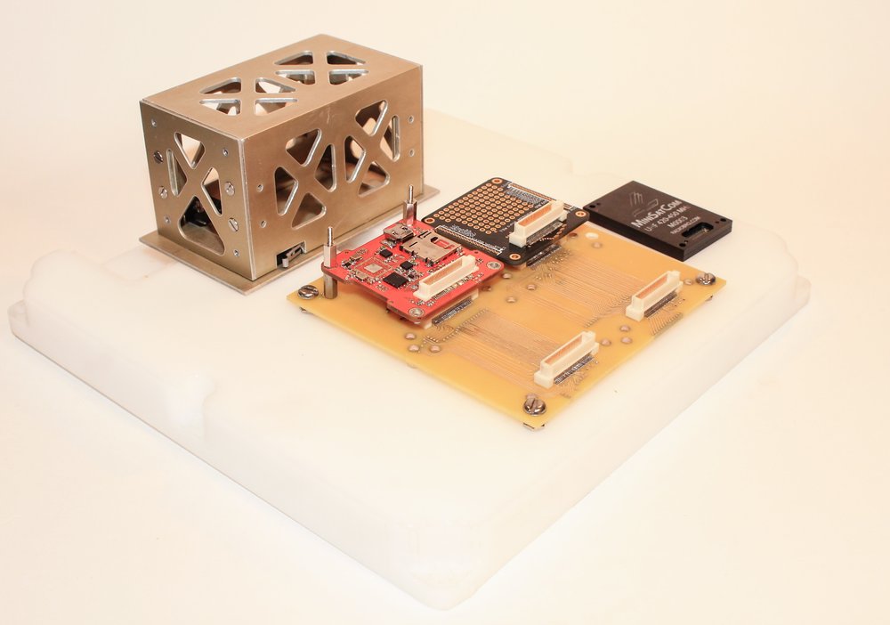 PocketQube Kit v1.0 EM