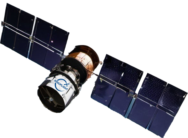 SCR-104 Software-Defined Compact Radio