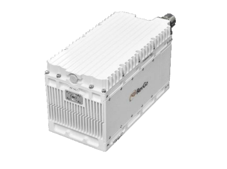 RGUC-A mPower