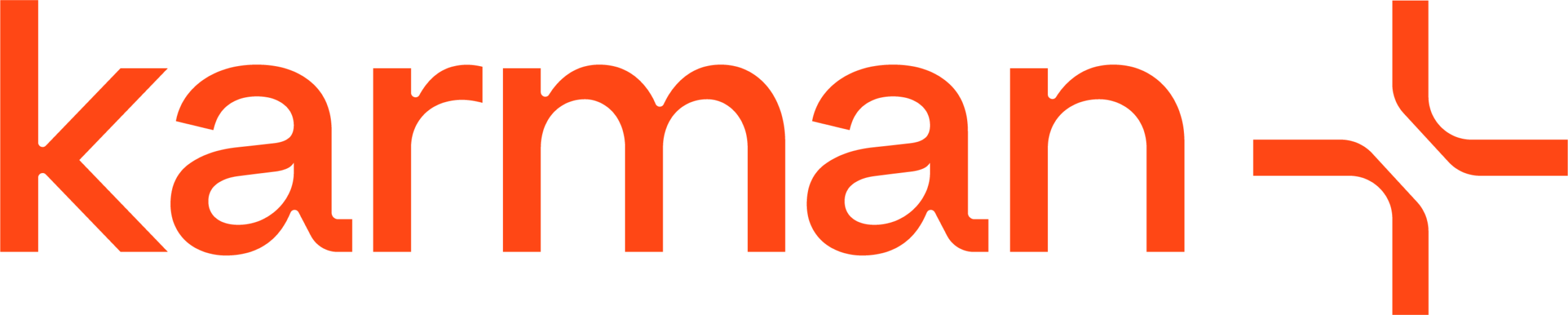 Karman+
