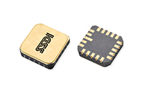 SFH06055-20 High Side Power Switch
