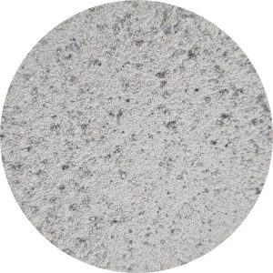 LRS Lunar Highland Simulant