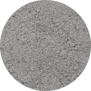 LRS Lunar Mare Simulant