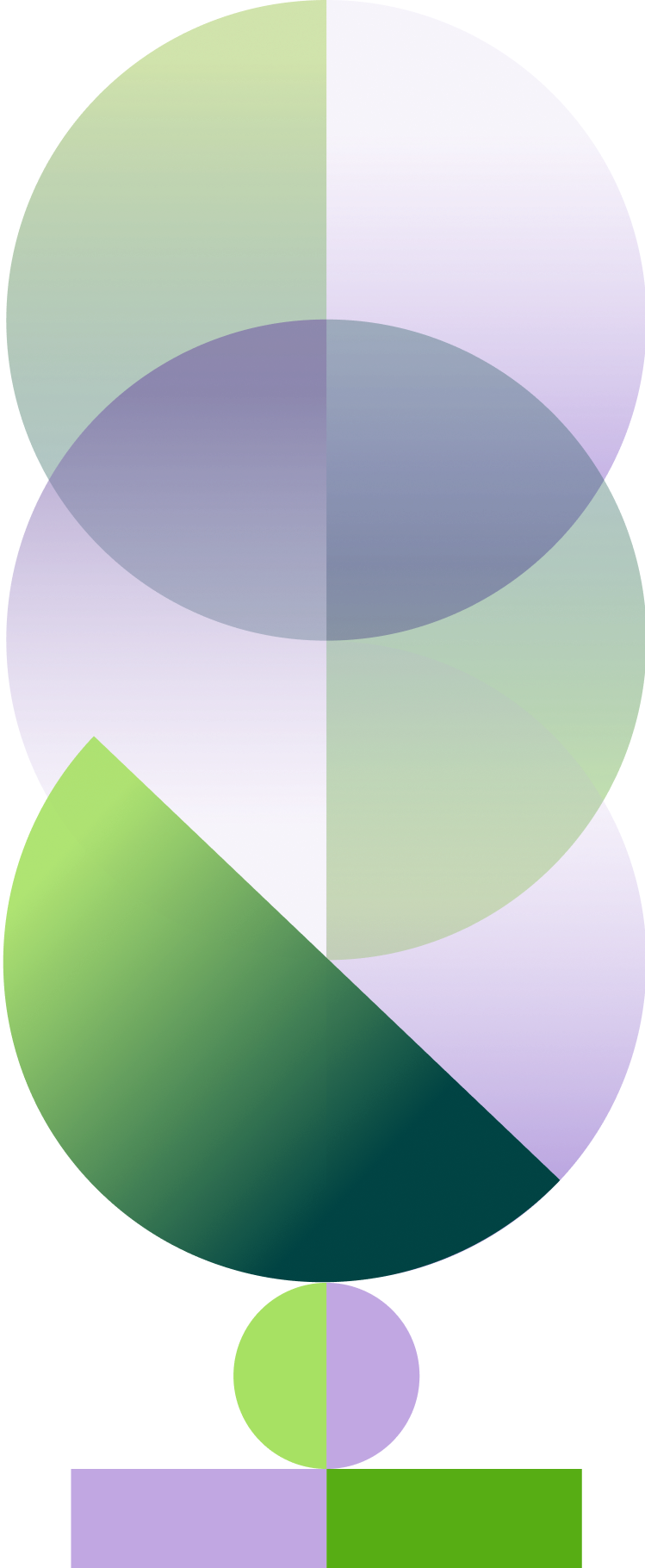 Leaf Space Ground Station Network