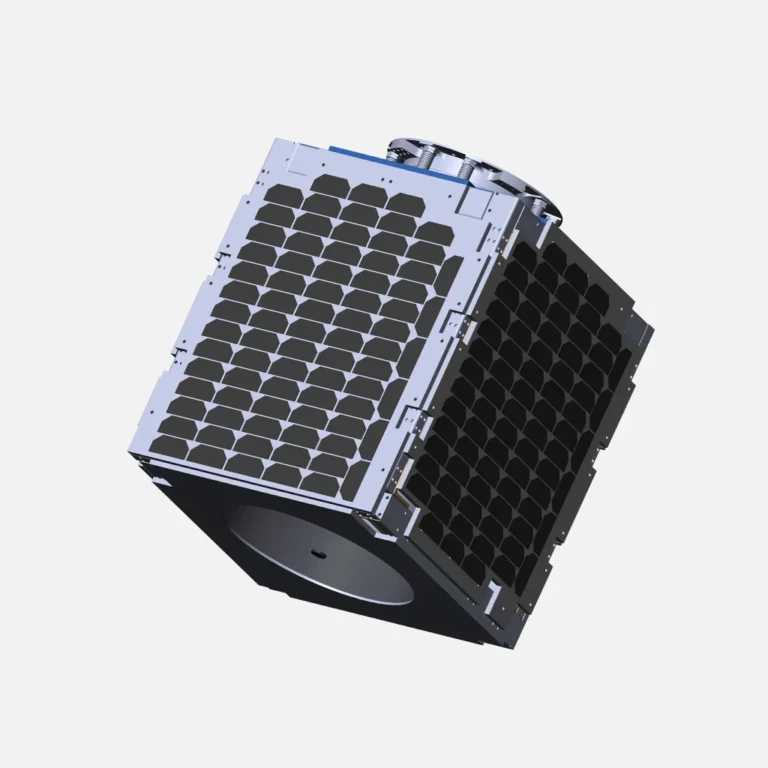 XDSAT M200