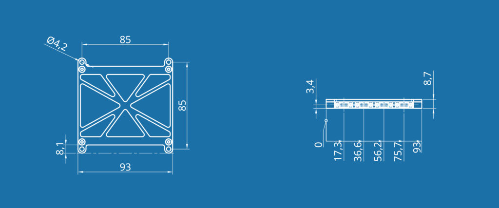 MPPT — Space Inventor ApS
