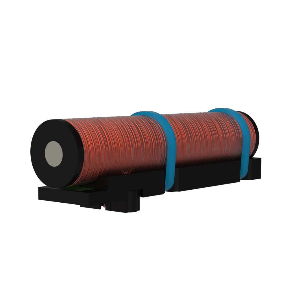 MT-P4 — Space Inventor ApS