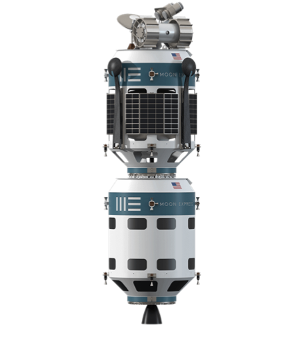 MX-2 Explorer