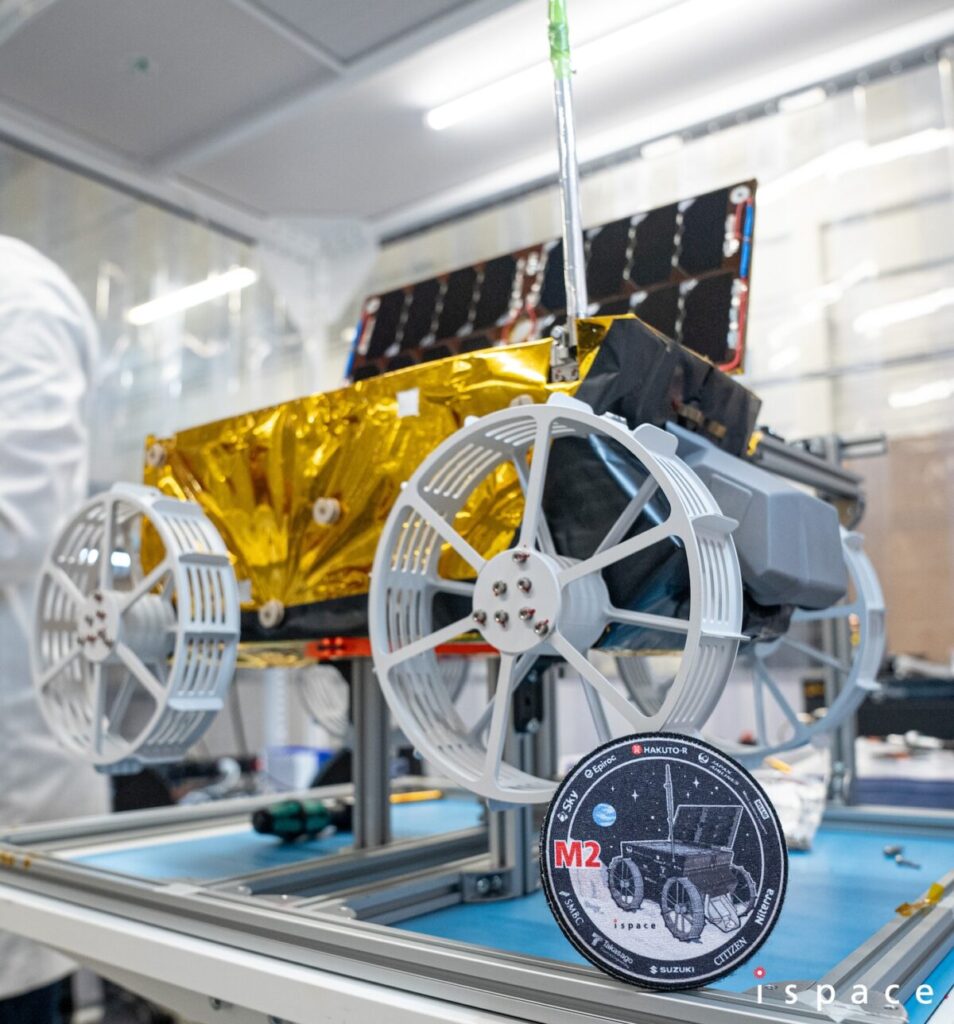 high-frequency, low-cost transportation services to the lunar surface and lunar orbit