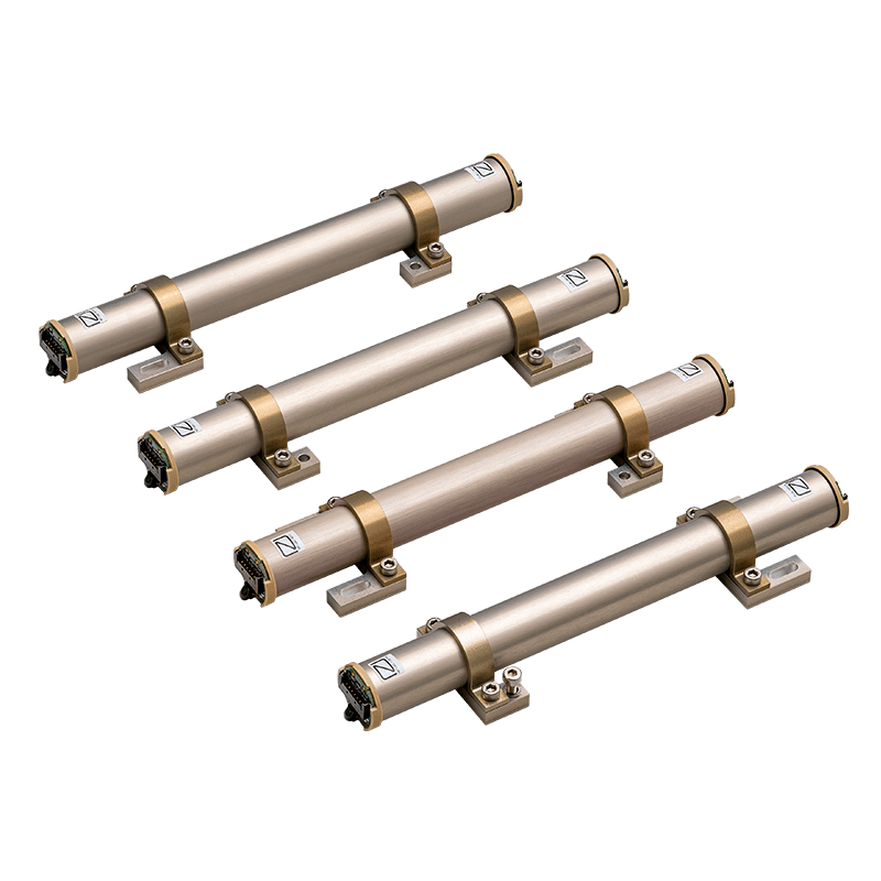 Microsatellite Magnetorquer MTQ MP42
