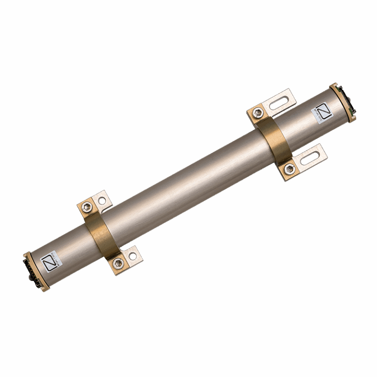 NanoAvionics Magnetorquer MTQ (MTQ M6P / MTQ MP42)