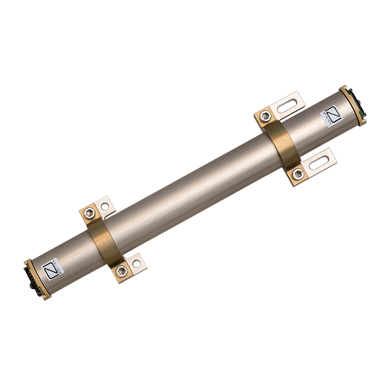 NanoAvionics Magnetorquer MTQ (MTQ M6P / MTQ MP42) — NanoAvionics, photo 7