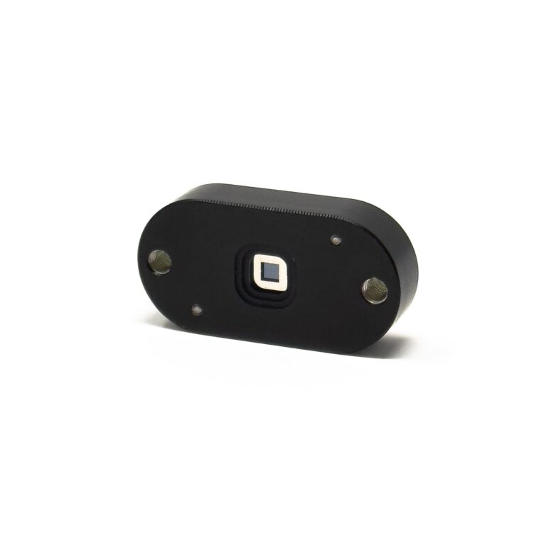 nanoSSOC A60