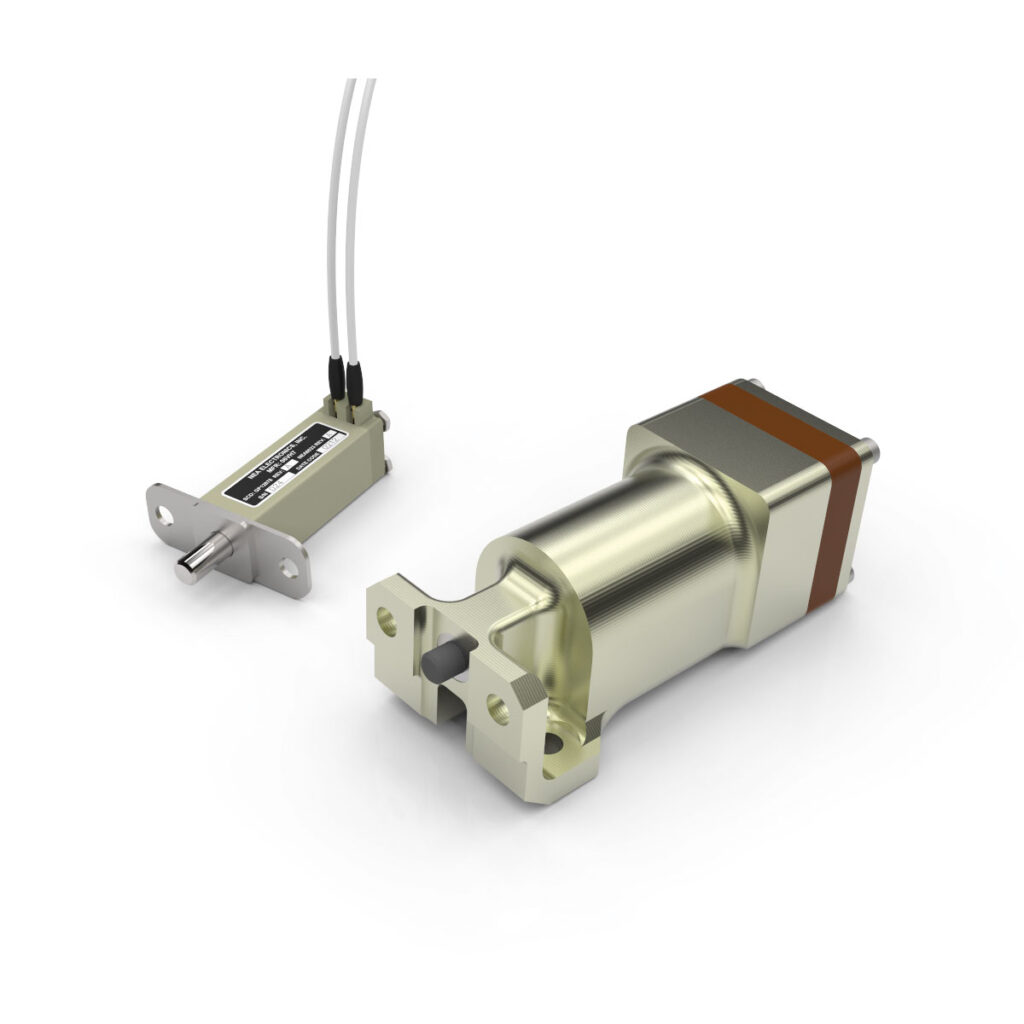 NEA 1120-05 Pin Puller
