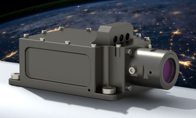 RLT-NG1-001 HD Camera