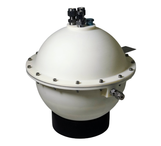 NITE Lunar Night Survival System