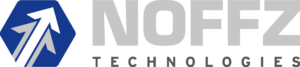 NOFFZ Technologies