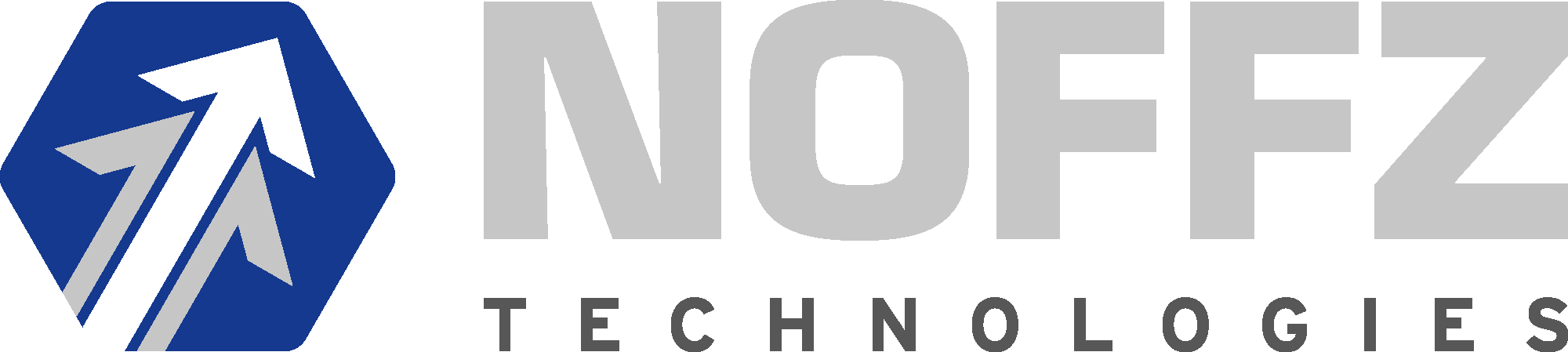 NOFFZ Technologies